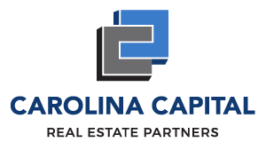 Carolina Capital Real Estate Partners