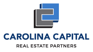 carolina-capital-real-estate-partners-investment-charlotte-nc-sm