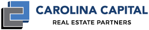 carolina-capital-real-estate-partners-logo